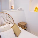 Villa Superbe Villa, Incroyable Vue Mer, Piscine Chauffee, Climatisee Sainte-Maxime