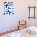 וילה Superbe Villa, Incroyable Vue Mer, Piscine Chauffee, Climatisee *
