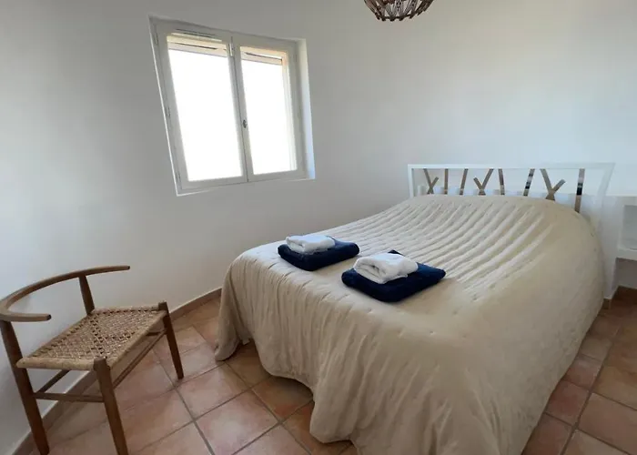 Superbe Villa, Incroyable Vue Mer, Piscine Chauffee, Climatisee * Sainte-Maxime