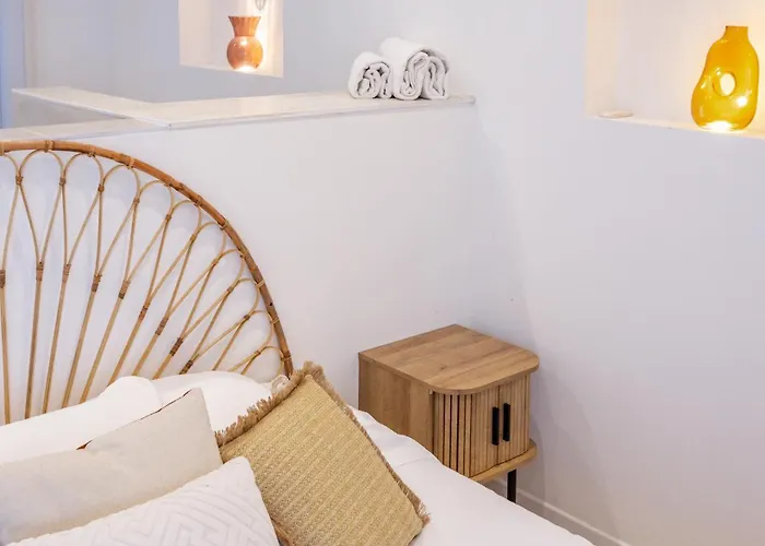 Вілла Superbe Villa, Incroyable Vue Mer, Piscine Chauffee, Climatisee Сент-Максім