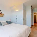 Superbe Villa, Incroyable Vue Mer, Piscine Chauffee, Climatisee Willa Sainte-Maxime