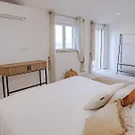 Willa Superbe Villa, Incroyable Vue Mer, Piscine Chauffee, Climatisee *