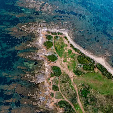 Superbe Villa, Incroyable Vue Mer, Piscine Chauffee, Climatisee Villa