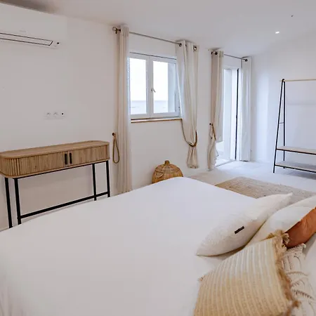 Villa Superbe Villa, Incroyable Vue Mer, Piscine Chauffee, Climatisee *