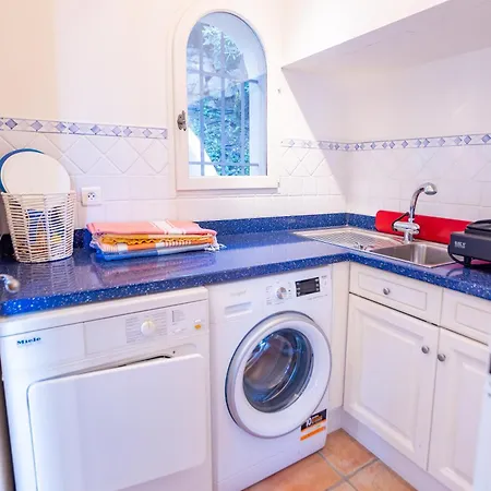 Superbe Villa, Incroyable Vue Mer, Piscine Chauffee, Climatisee Villa Sainte-Maxime