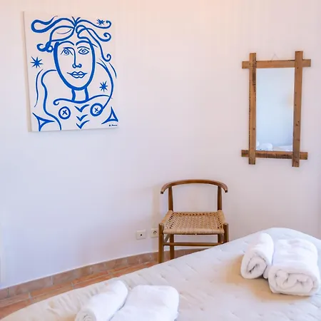 Villa Superbe Villa, Incroyable Vue Mer, Piscine Chauffee, Climatisee *