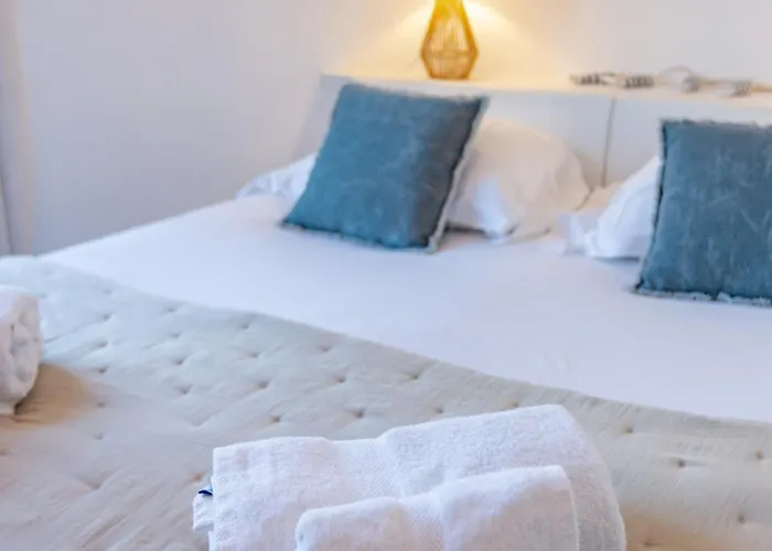 Superbe Villa, Incroyable Vue Mer, Piscine Chauffee, Climatisee Villa Sainte-Maxime