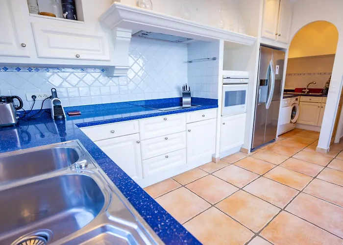 Luxueuse Villa, Incroyable Vue Mer, Piscine *