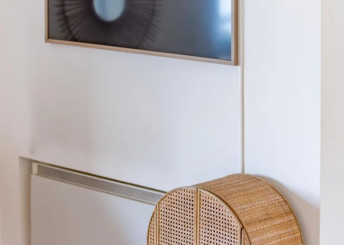 Superbe Villa, Incroyable Vue Mer, Piscine Chauffee, Climatisee * Sainte-Maxime