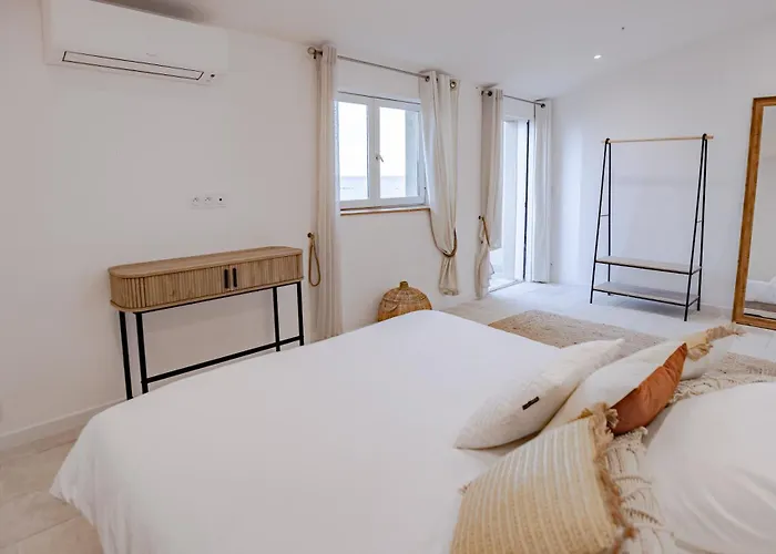 Villa Superbe Villa, Incroyable Vue Mer, Piscine Chauffee, Climatisee *