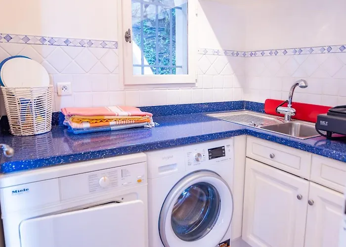 Luxueuse Villa, Incroyable Vue Mer, Piscine Villa Sainte-Maxime