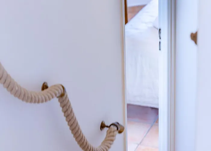 Villa Luxueuse Villa, Incroyable Vue Mer, Piscine Sainte-Maxime